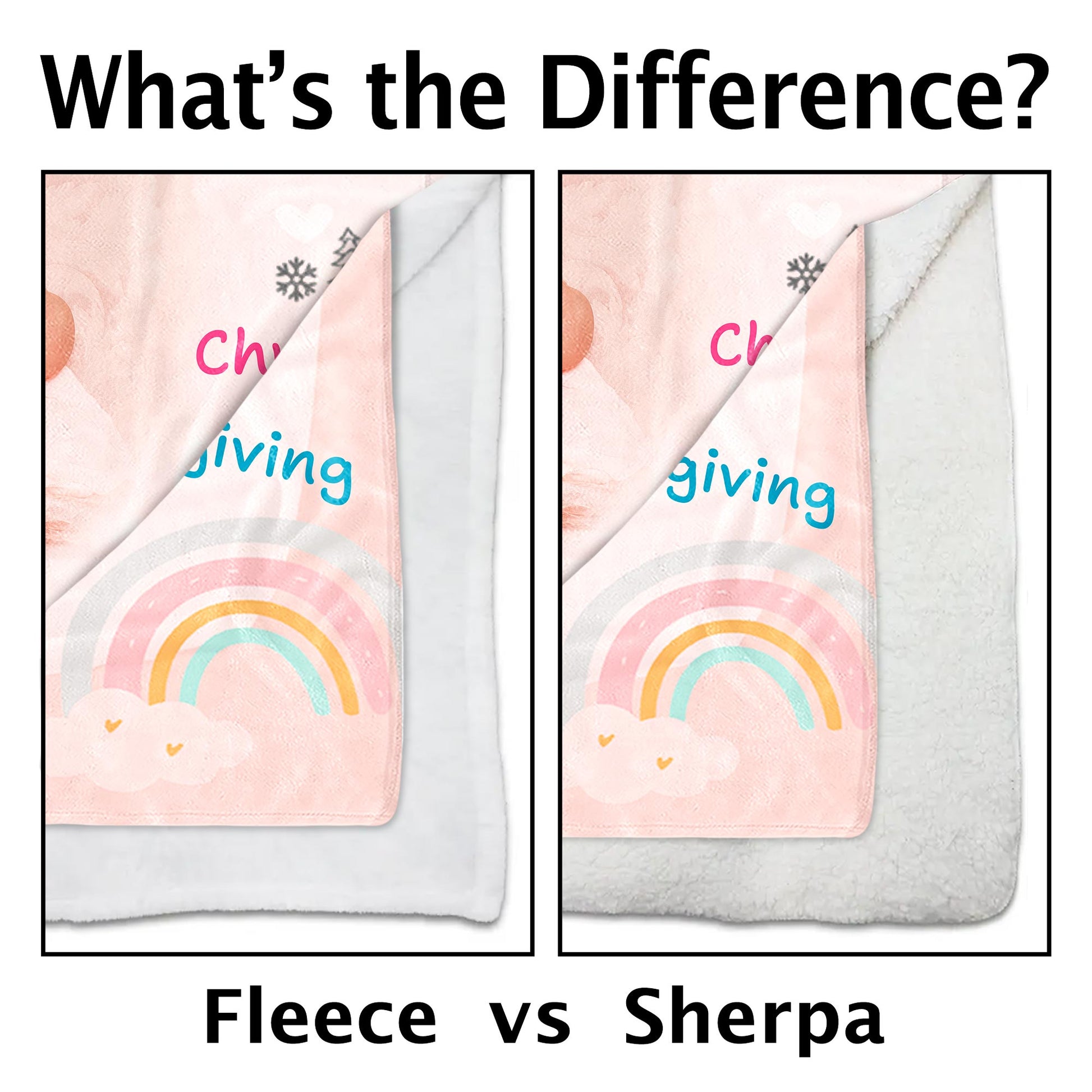 Celebrate Your Child's First Year With Key Holidays