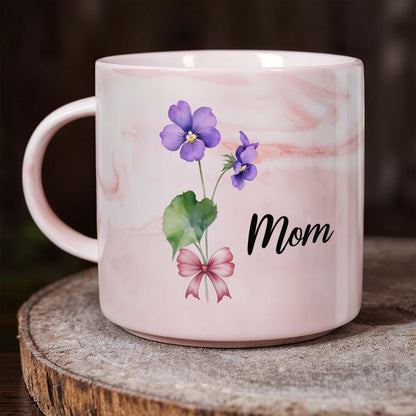 A Special Gift For Mom Celebrating Love And Care