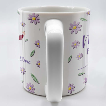Celebrate Friendship With Stylish Ladies And Flowers