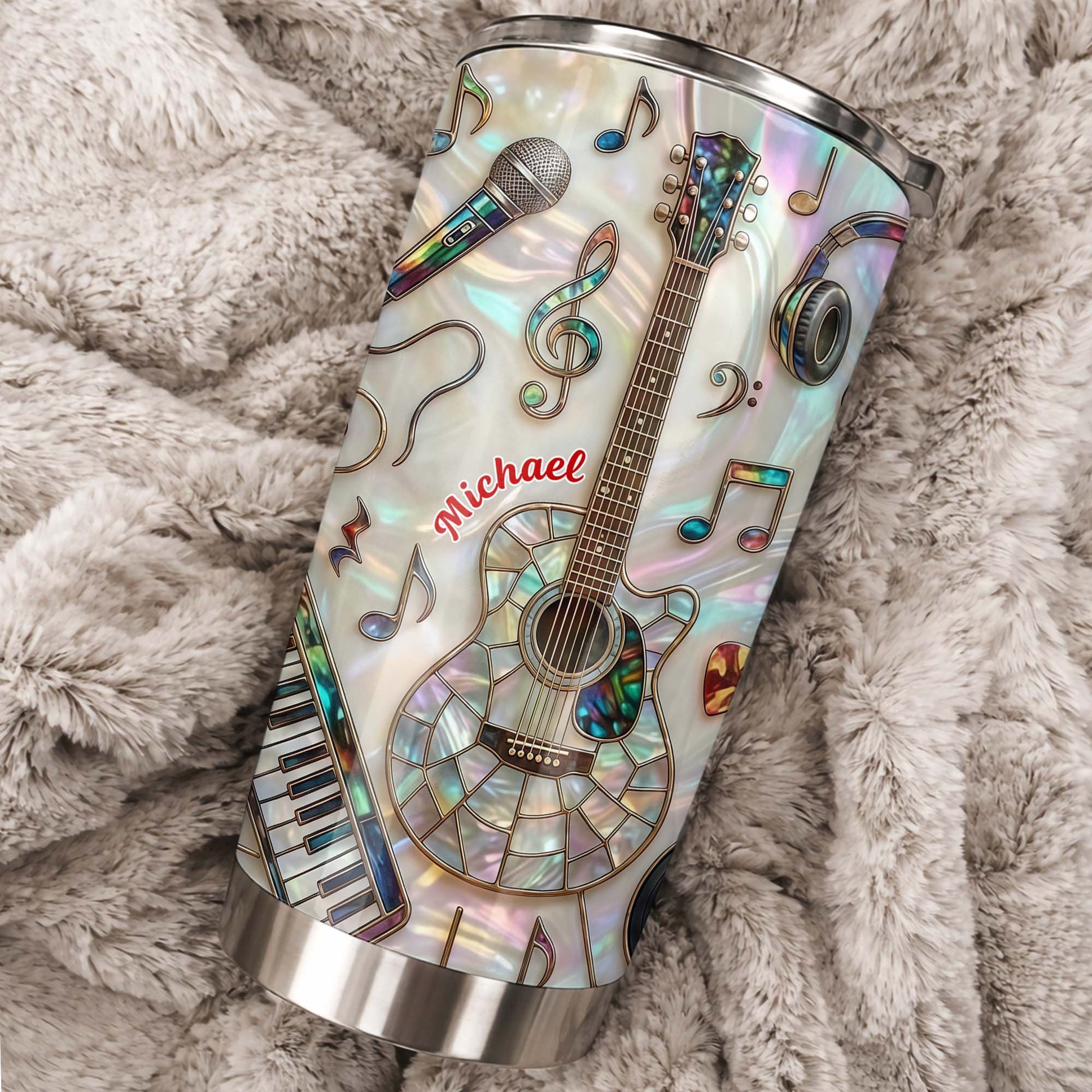 Music Is The Language Of The Soul Guitar And Musical Instruments