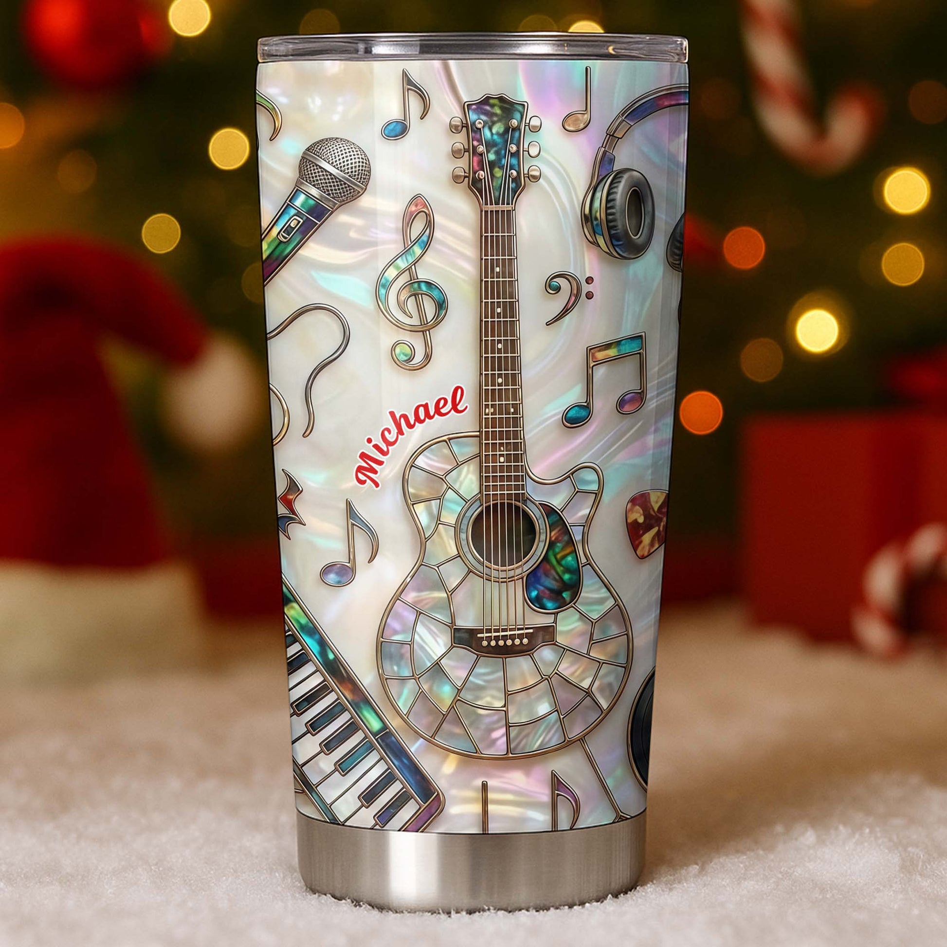 Music Is The Language Of The Soul Guitar And Musical Instruments