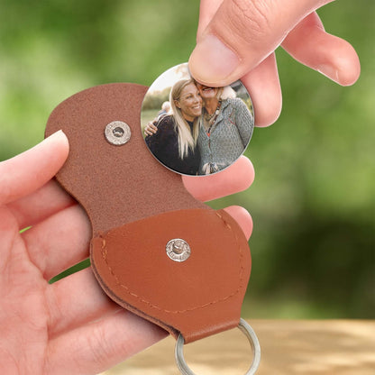 The Love Between An Aunt & Niece, Flowers Design