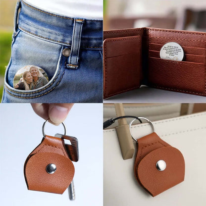 The Love Between An Aunt & Niece, Flowers Design