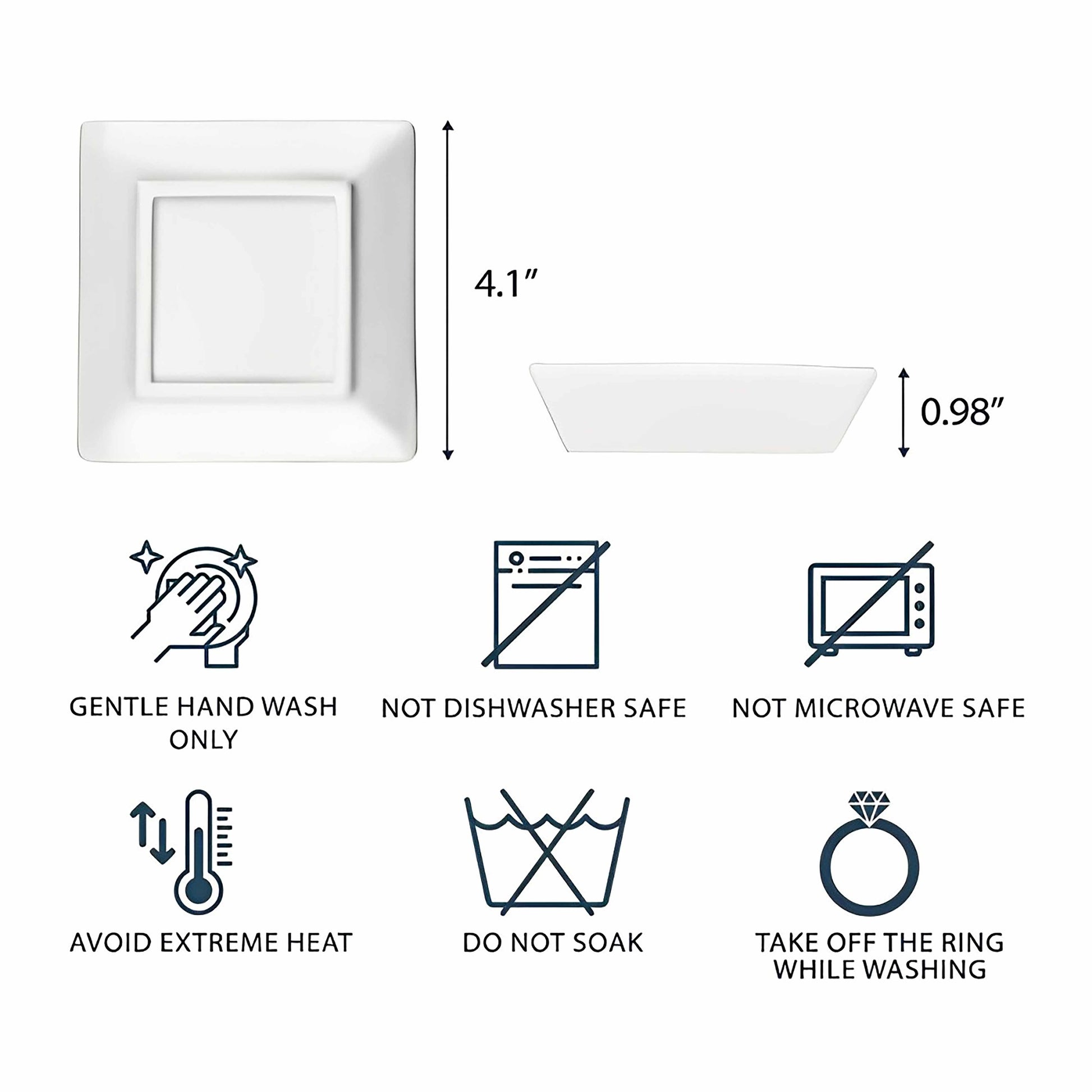 Auntie & Niece Always Together With Flowers And Branches