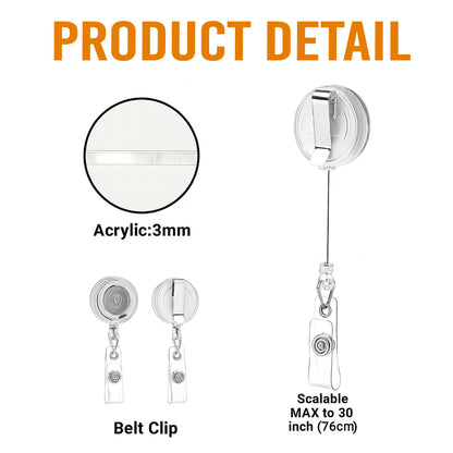 Passionate Nurse Design With Heartbeat And Medical Icons