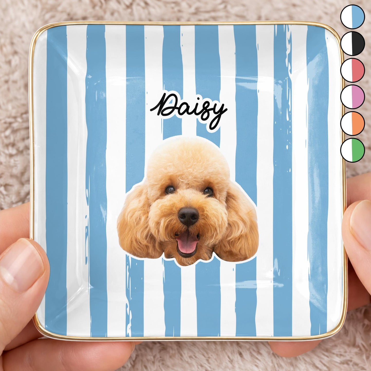 Capture The Joy Of Your Beloved Pet