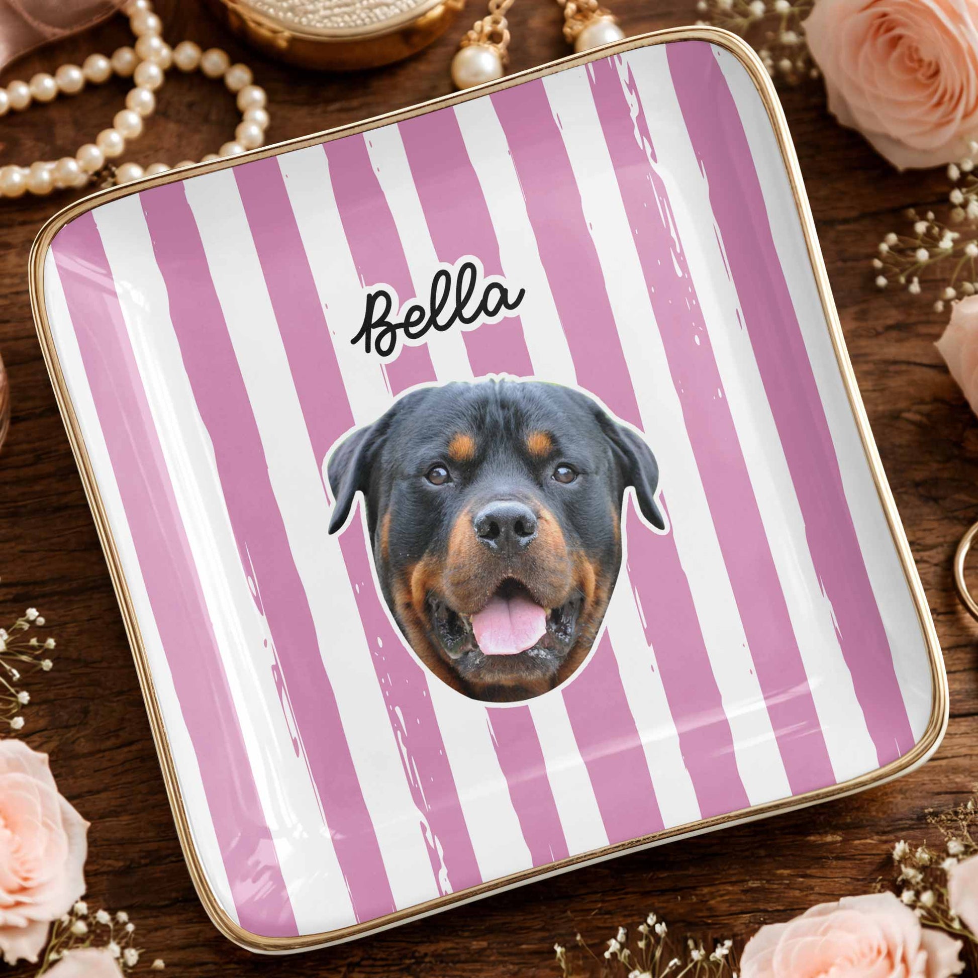 Capture The Joy Of Your Beloved Pet