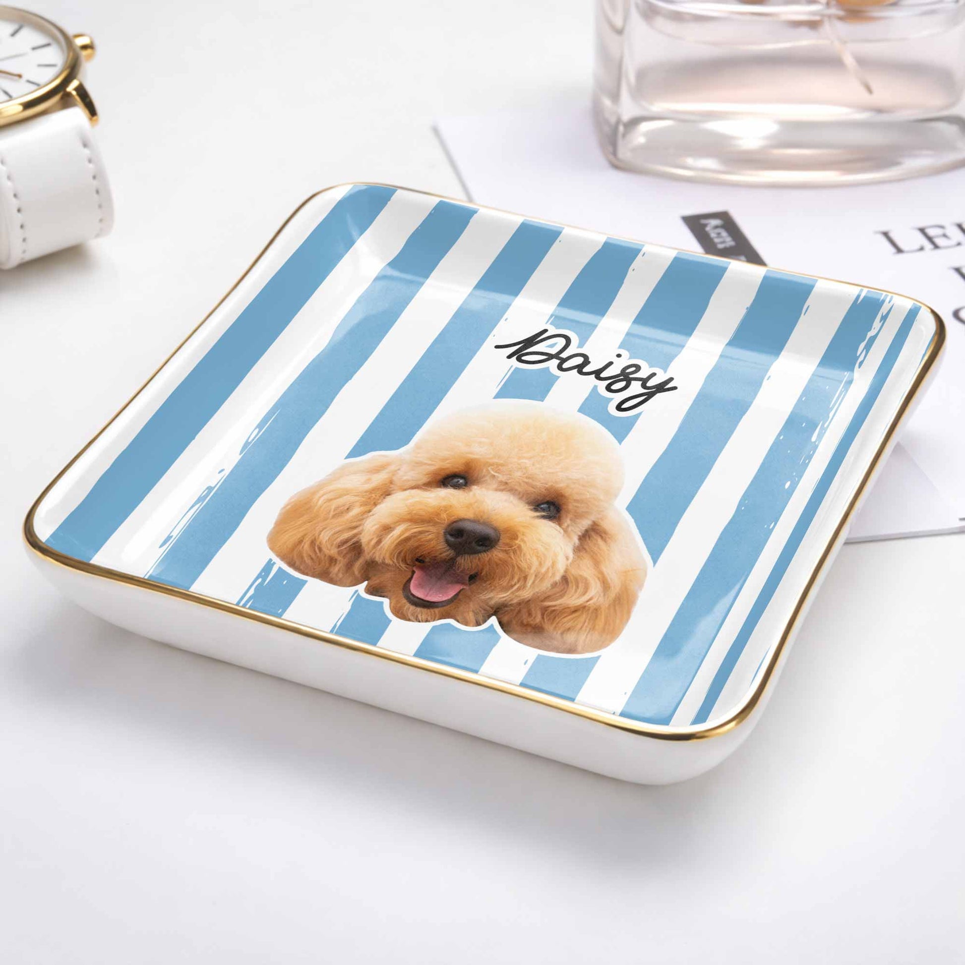 Capture The Joy Of Your Beloved Pet