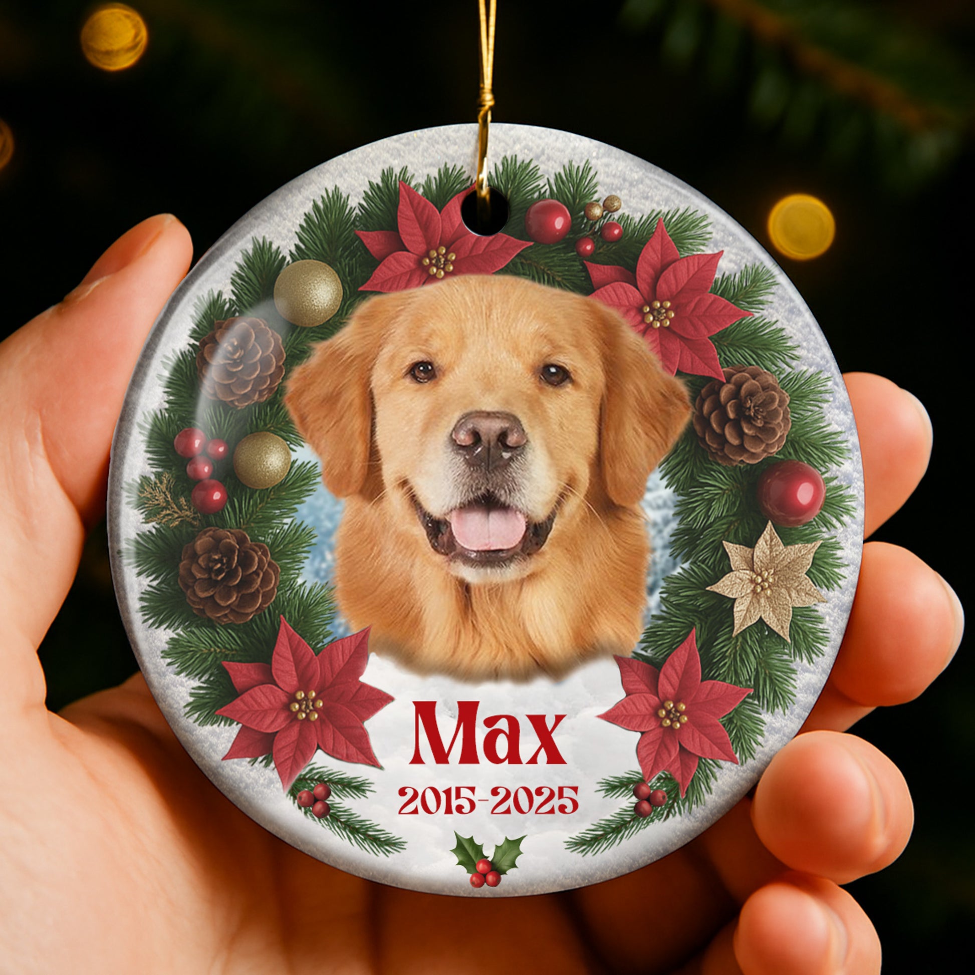 Celebrate The Unbreakable Bond With Your Beloved Pet And Dog