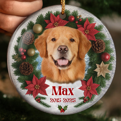 Celebrate The Unbreakable Bond With Your Beloved Pet And Dog