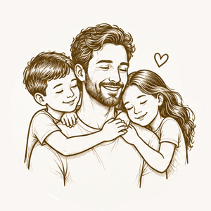 Portrait Art