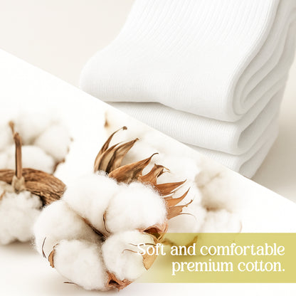 Yes I Really Do Need All These Books Socks