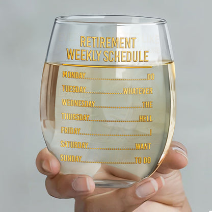 Every Sip Tastes Like It's Not My Problem Anymore Palm Tree Beach Chair Happy Retirement