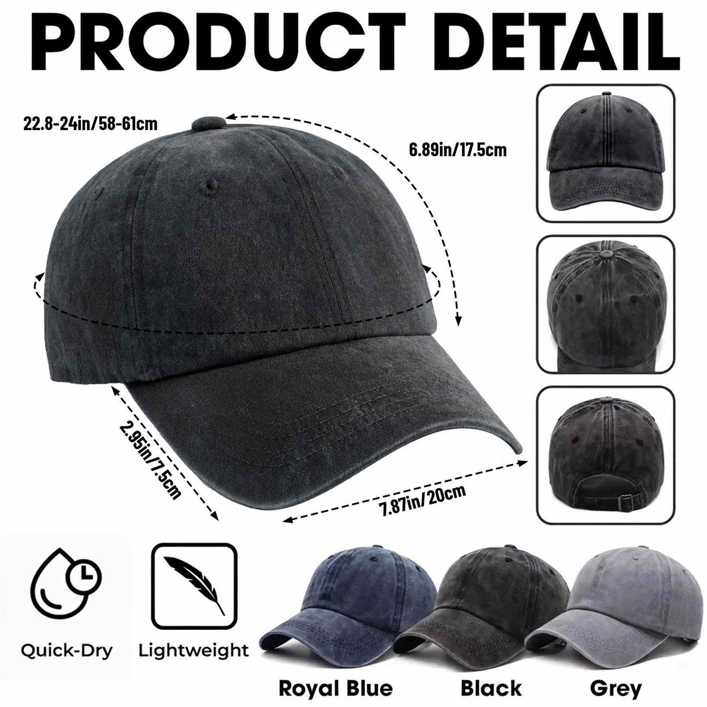 mockup_pos_5