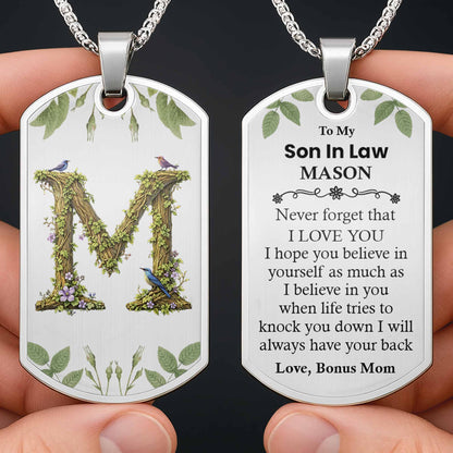 Serene Reminder Of Nature's Beauty With Birds And Flowers