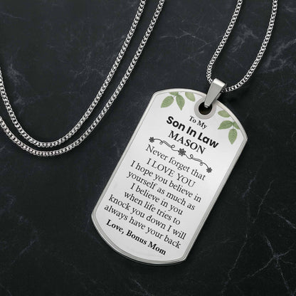 Serene Reminder Of Nature's Beauty With Birds And Flowers