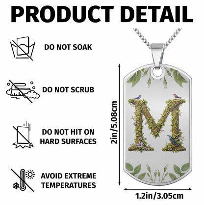 Serene Reminder Of Nature's Beauty With Birds And Flowers