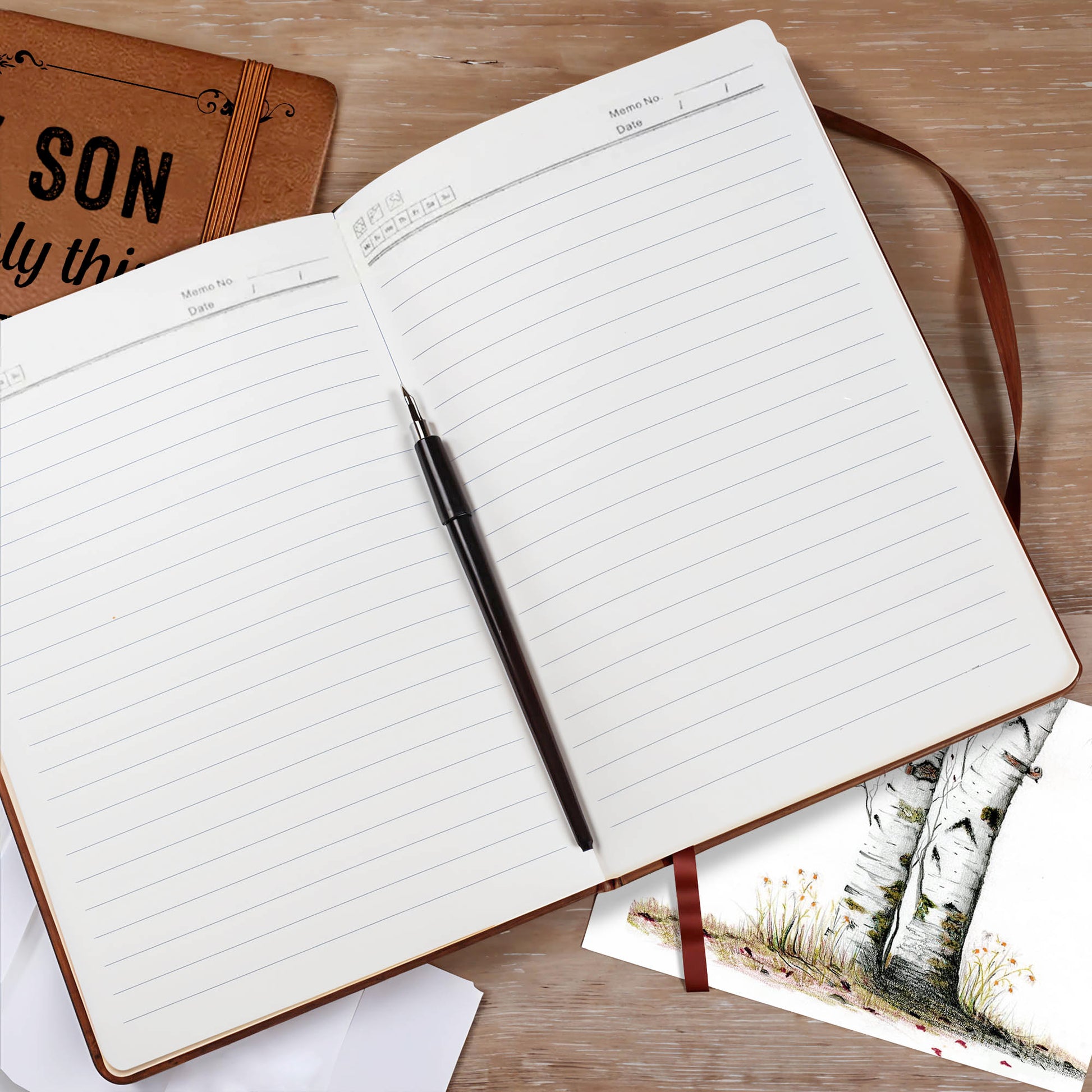 To My Son, The Only Thing Better Than Being Your Mother