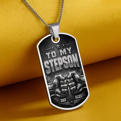 mockup_pos_7