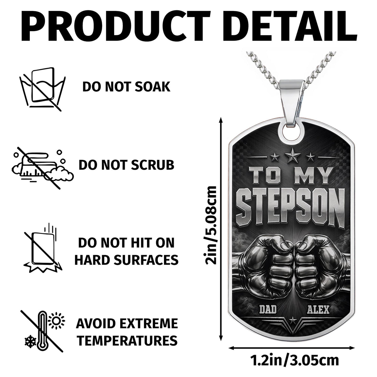 mockup_pos_8