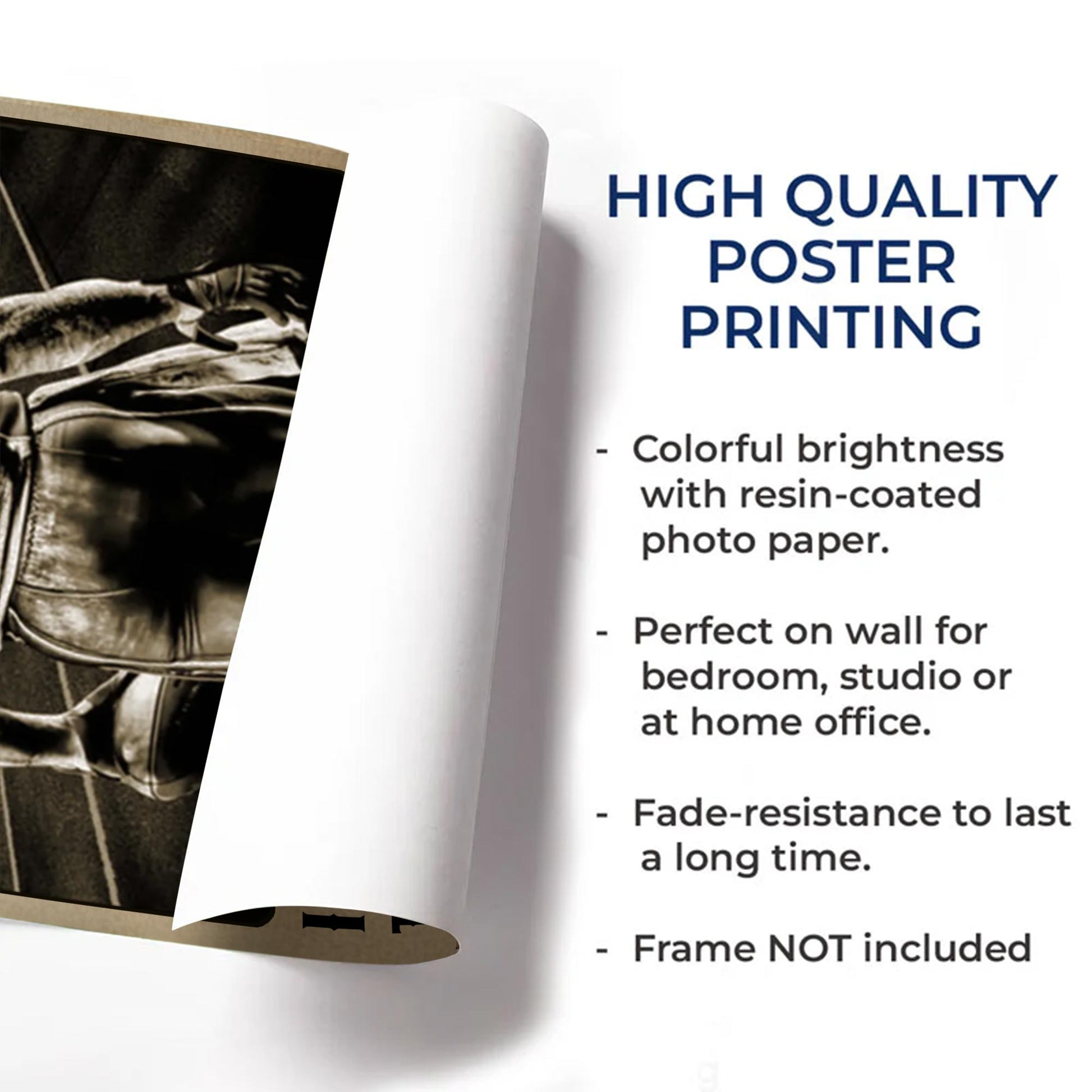 Being Better Than You Were Yesterday, Football Player