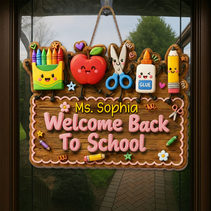 mockup_pos_5