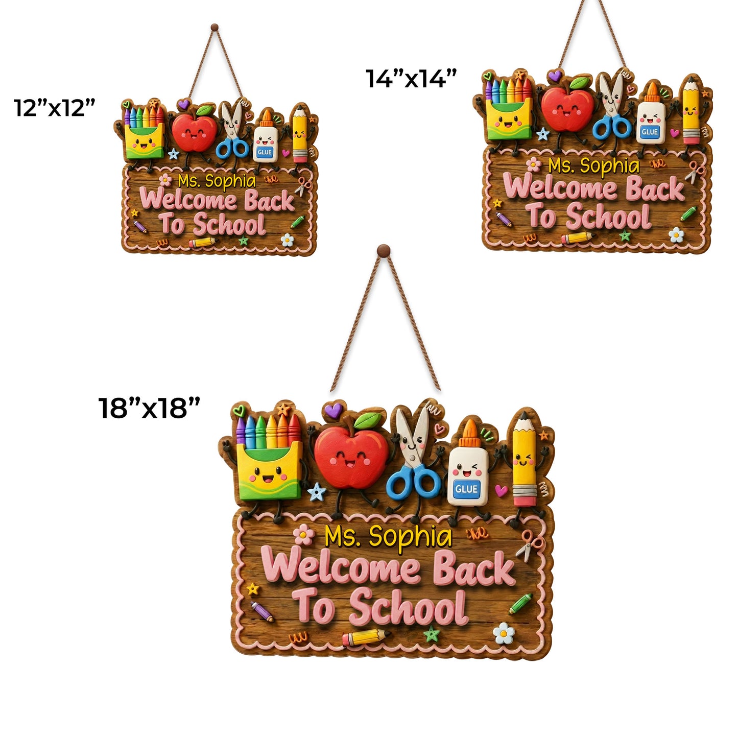 mockup_pos_6
