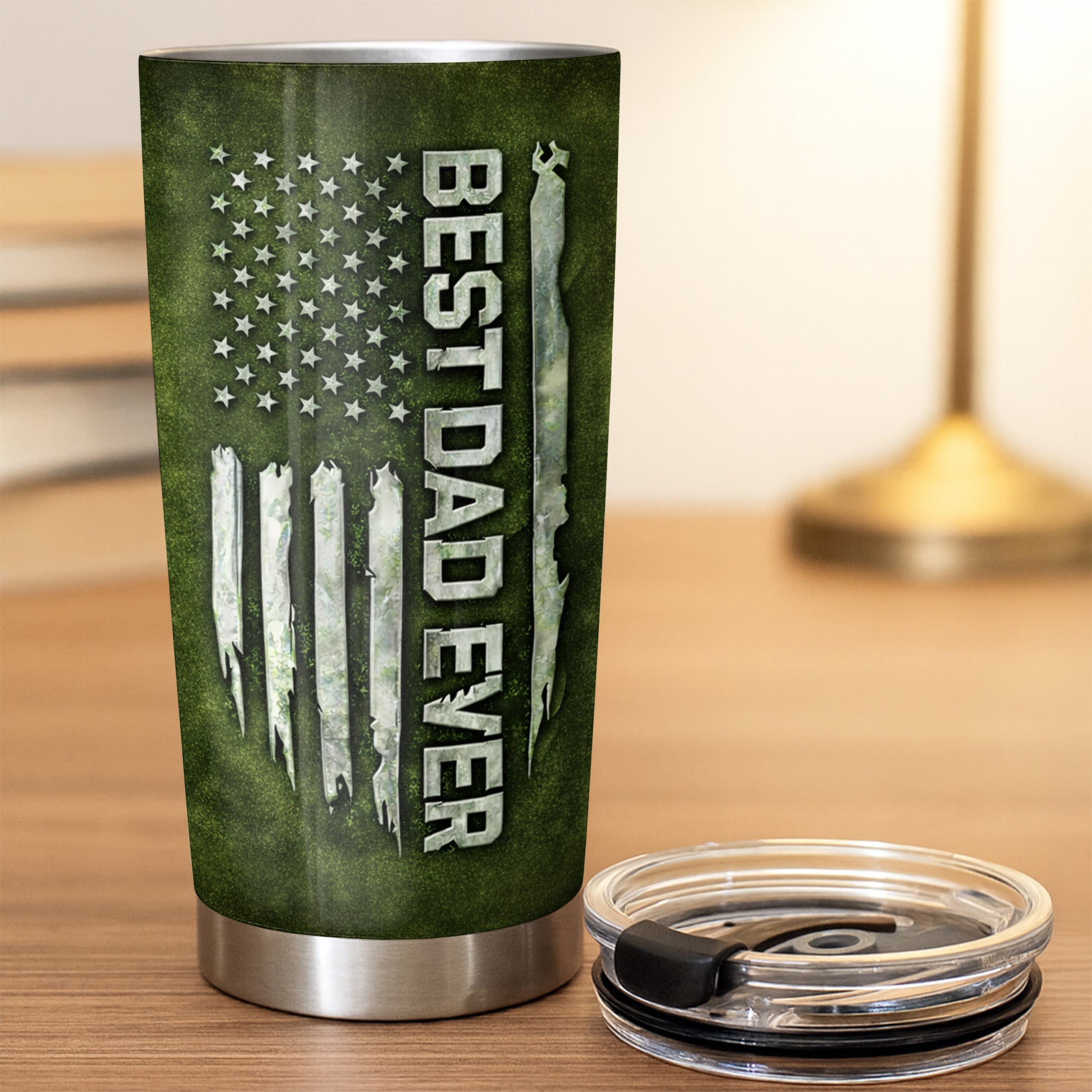 That's What I Do I Fix Stuff And I Know Things Wrenches