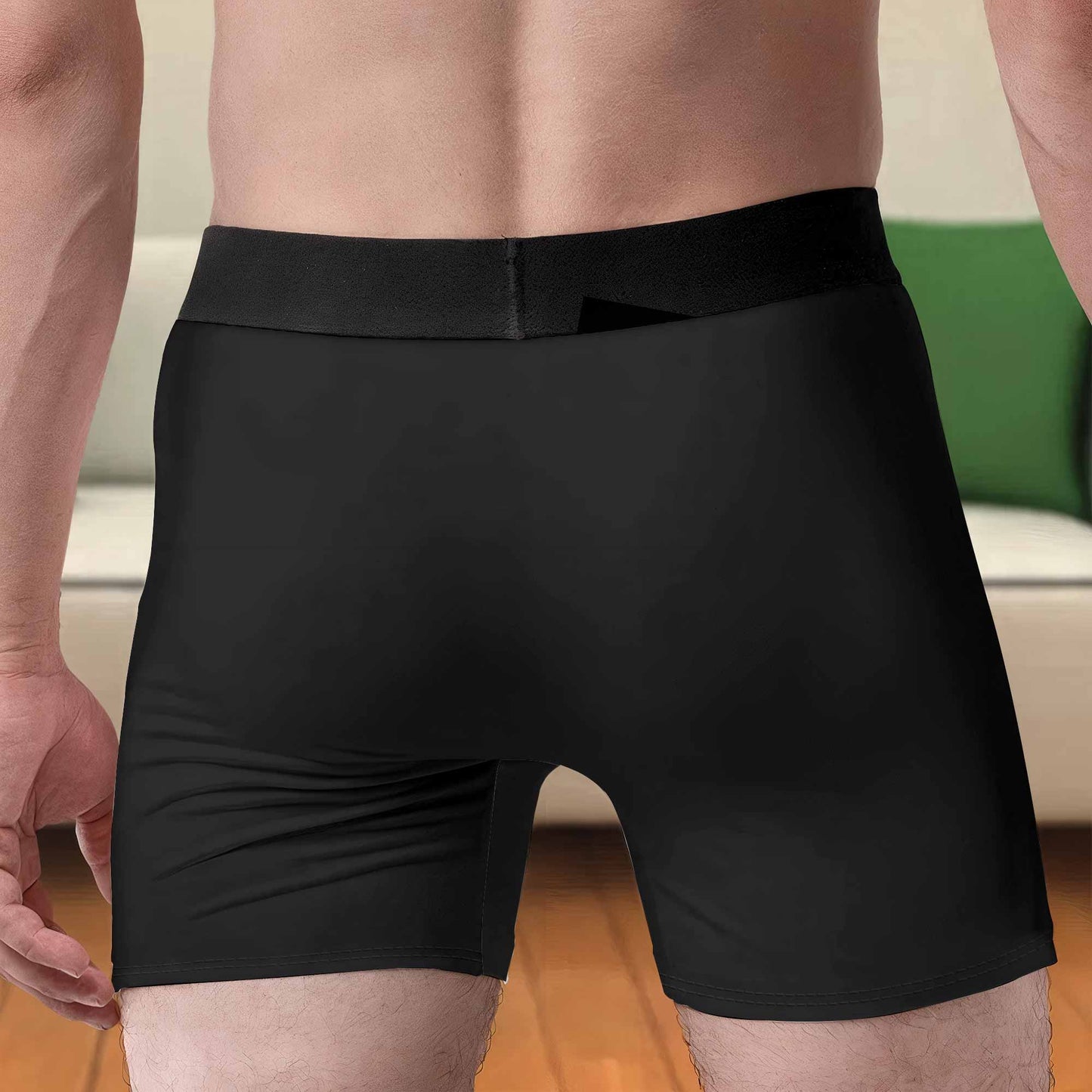 Perfect for Groomsman Tuxedo Style