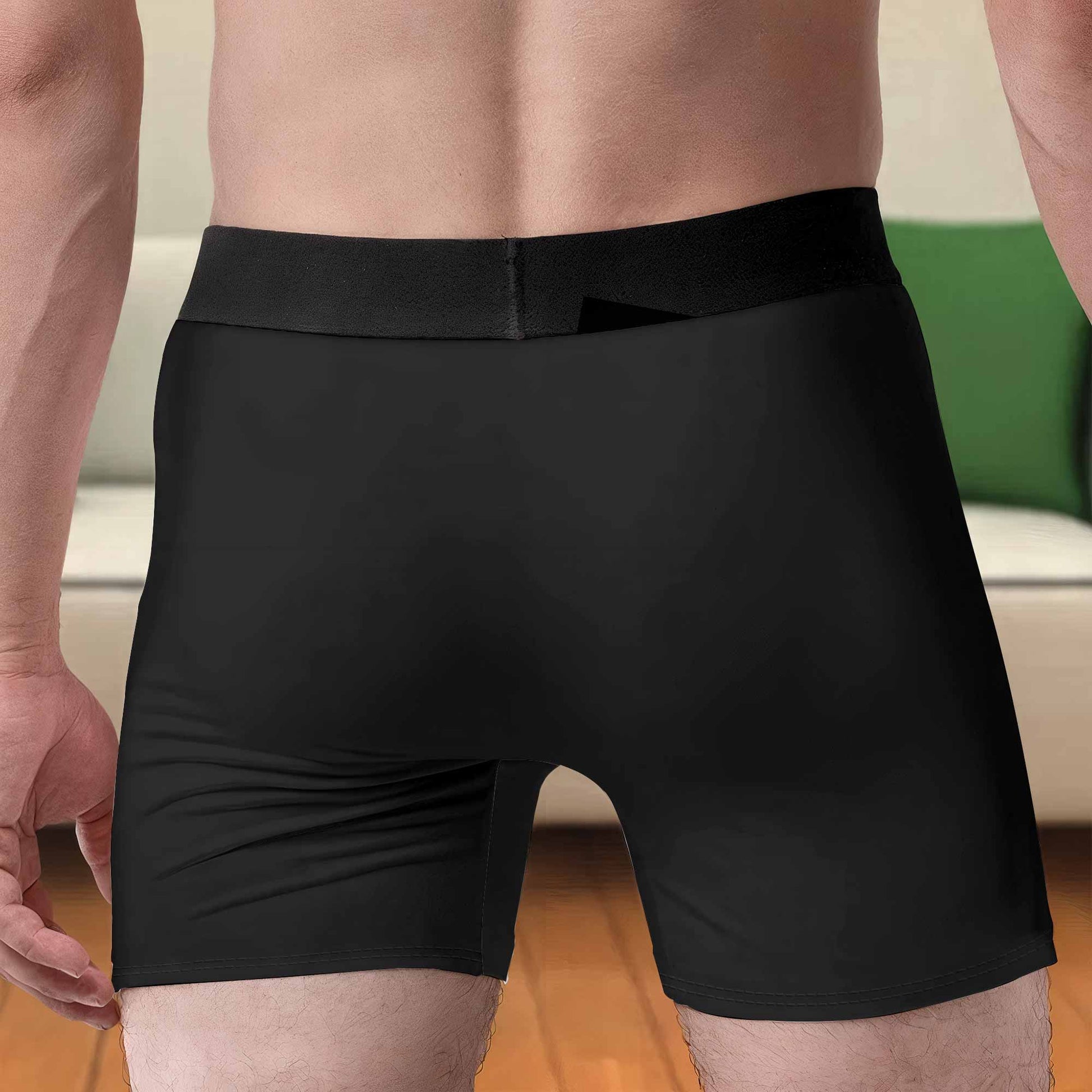 Perfect for Groomsman Tuxedo Style