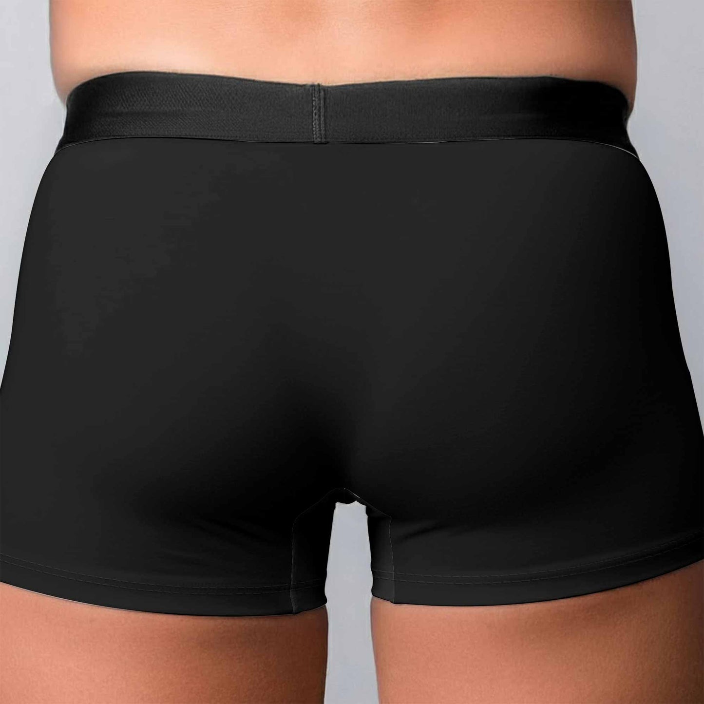 Perfect for Groomsman Tuxedo Style