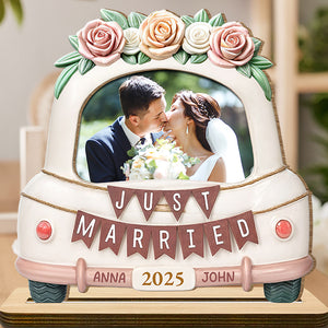 Wedding & Anniversary