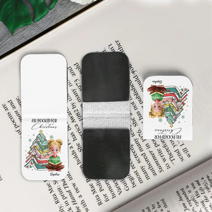 Wishing You A Wonderful Holiday Season