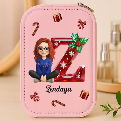 Create Your Special Moment With Festive Decorations