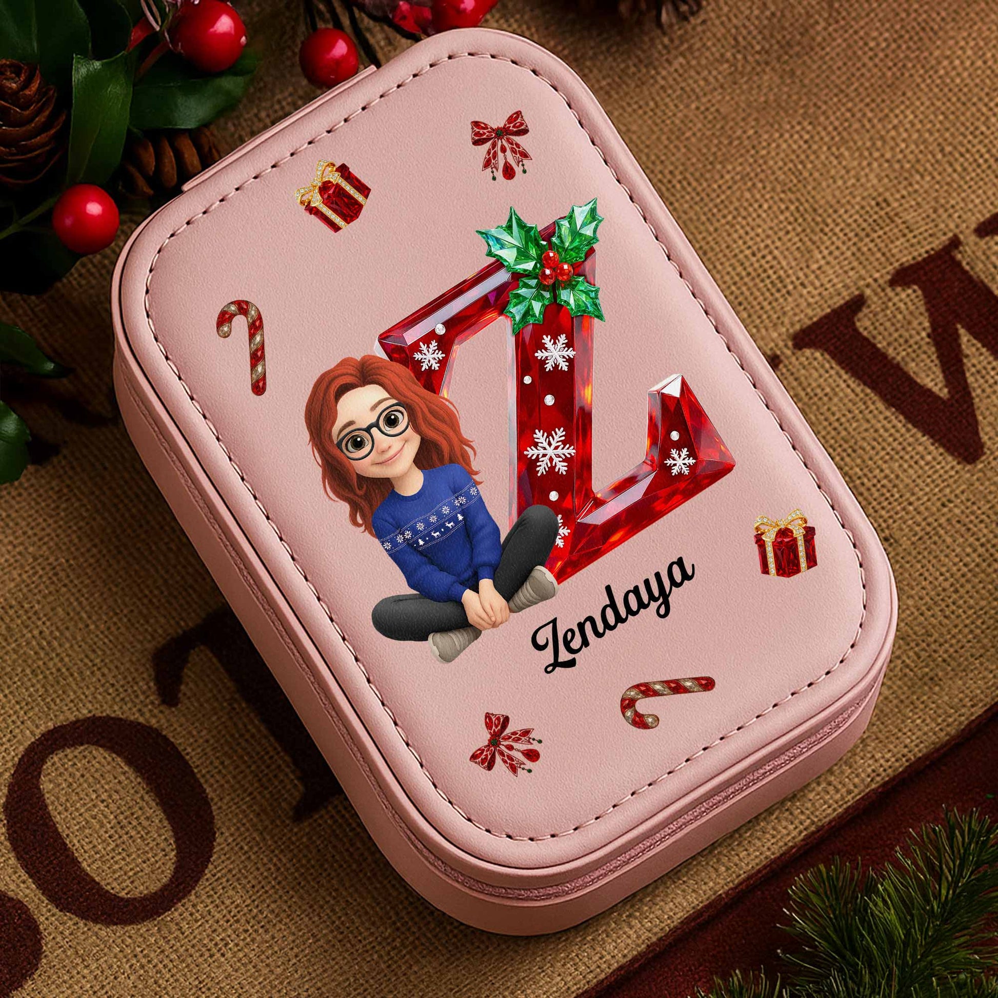 Create Your Special Moment With Festive Decorations