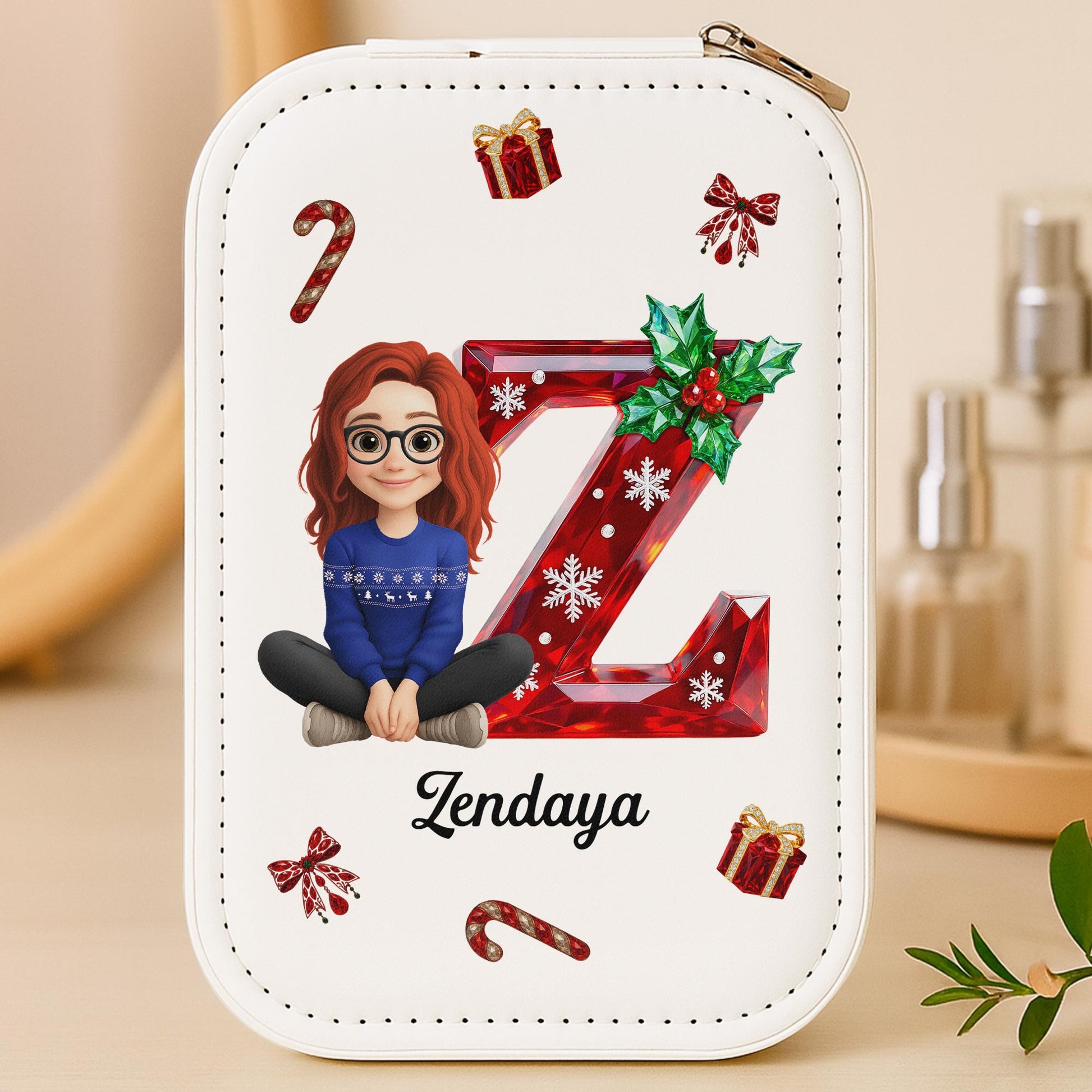 Create Your Special Moment With Festive Decorations