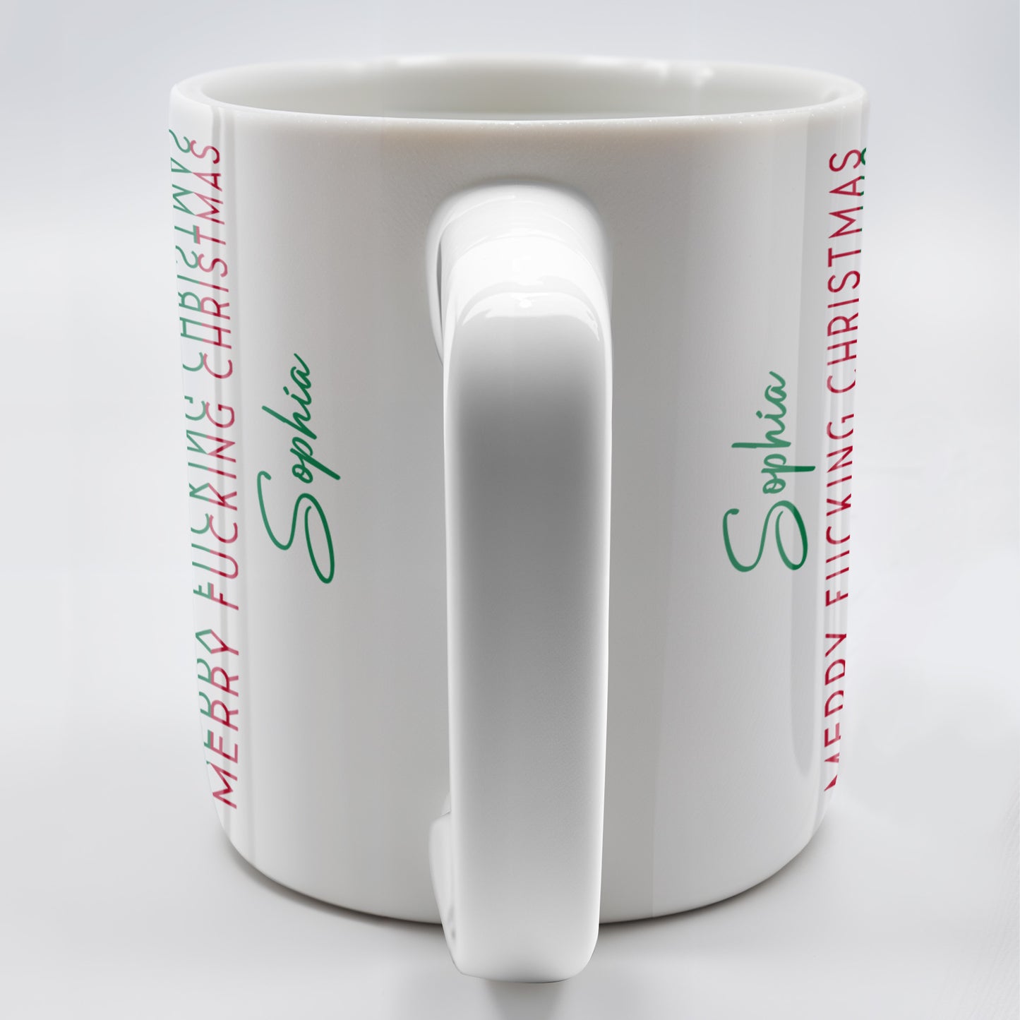 Celebrate Your Unique Style With Aztec Patterns