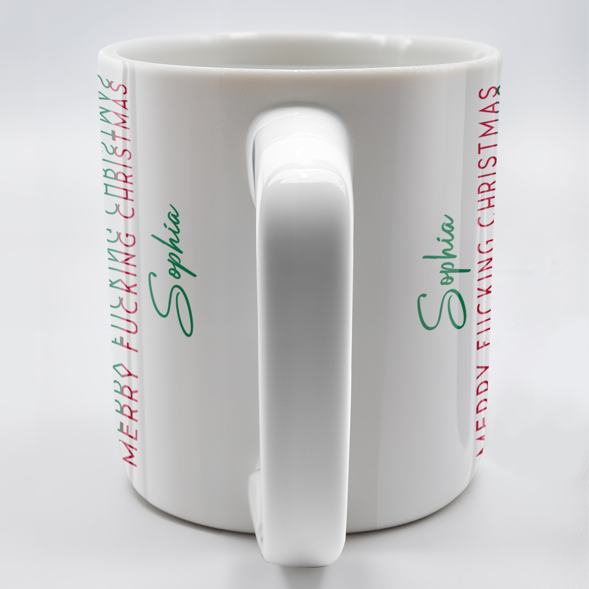 Celebrate Your Unique Style With Aztec Patterns