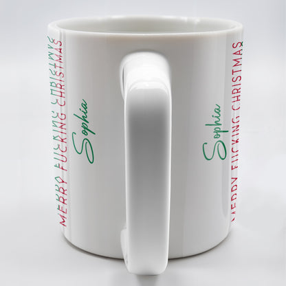 Celebrate Your Unique Style With Aztec Patterns