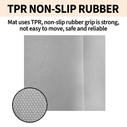 Capture Holiday Memories, Christmas Presents Snowman And Tree