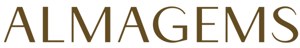 ALMAGEMS