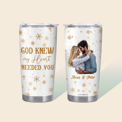 Tumblers